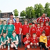01.05.2009  FC Rot-Weiss Erfurt - FC Bayern Muenchen II  1-1